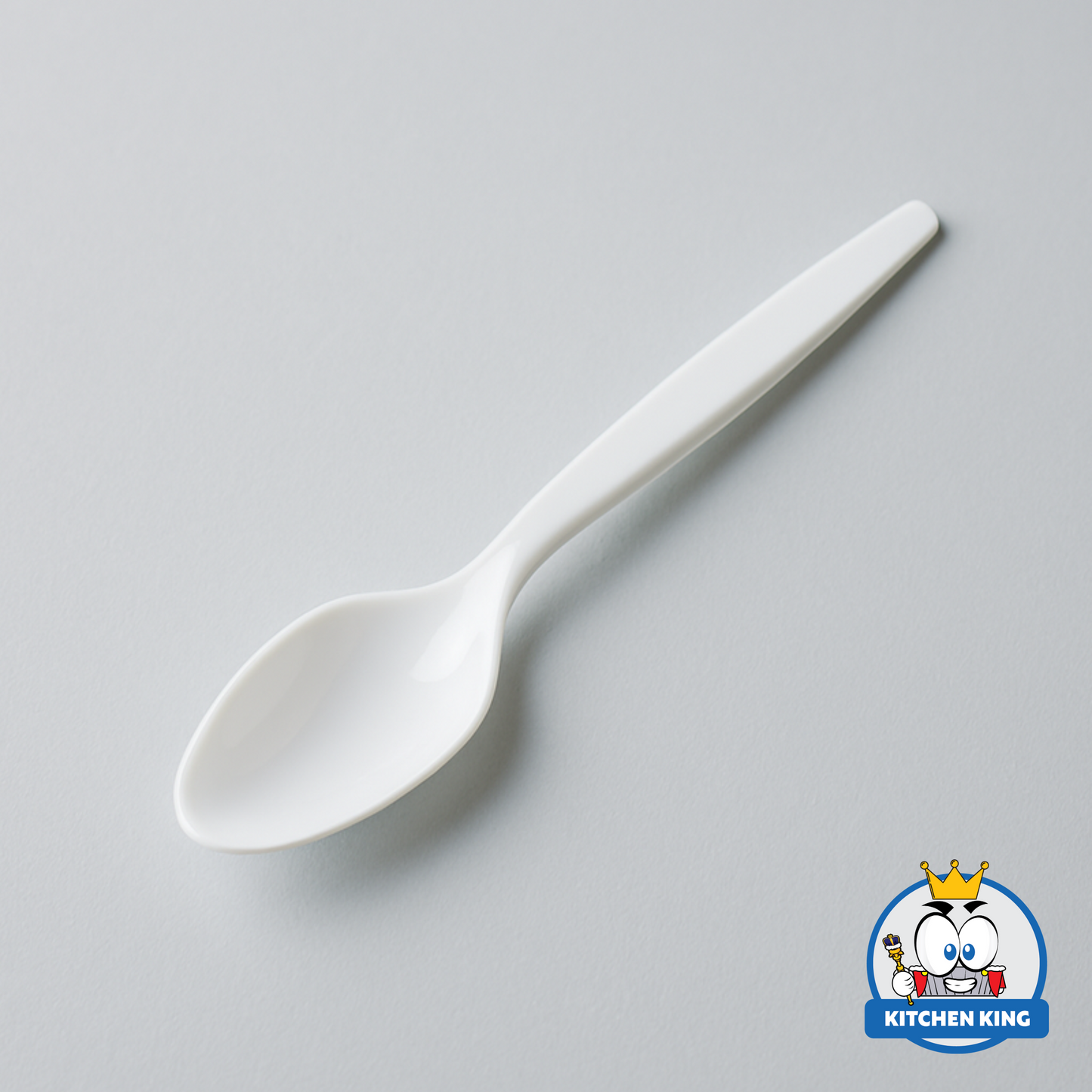 Disposable Plastic Utensils (By 25's)
