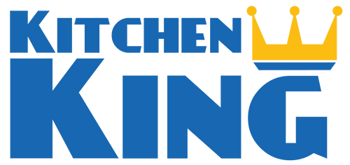 Kitchen King